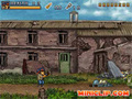 Commando għall-logħob online