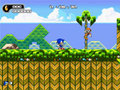 Sonic għall-logħob online