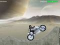 Bike Motor 2 għall-logħob online