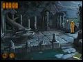 Arcane 2 Episode 7 għall-logħob online