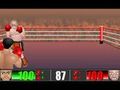 2D Knock Out għall-logħob online