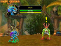 Murloc RPG għall-logħob online