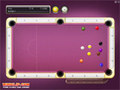 Pool Deluxe għall-logħob online