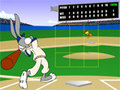 Home Run Derby għall-logħob online