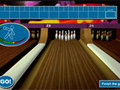 Bowling għall-logħob online