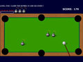 Blast Billiards għall-logħob online