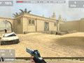 Counter Strike għall-logħob online