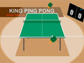 Re Ping Pong għall-logħob online