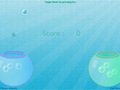 Bubble Rumble għall-logħob online