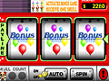 Kranju Slots għall-logħob online