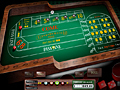 Craps għall-logħob online