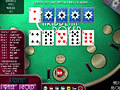 Poker Karibew għall-logħob online