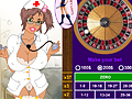 Sabiħ Nurse għall-logħob online