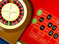 Flash Roulette għall-logħob online