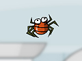 Spider Mighty għall-logħob online