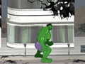 Hulk għall-logħob online