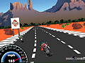 Super Moto Bike għall-logħob online