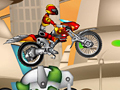 2039 Rider għall-logħob online