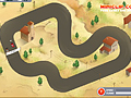 Mini Rally għall-logħob online