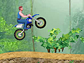 Moto Rush Game għall-logħob online