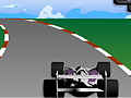 Formula-1 għall-logħob online