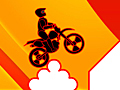 Max ħmieġ Bike għall-logħob online