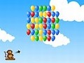 Bloons għall-logħob online