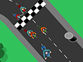 Bike Racer għall-logħob online