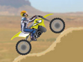 Motor Bike għall-logħob online