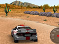 Racing Rally 3D għall-logħob online