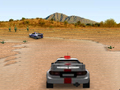 3D Rally għall-logħob online