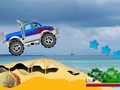 Super Racer għall-logħob online