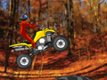 Quad Estremi Racer għall-logħob online