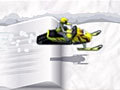 Skidoo TT għall-logħob online