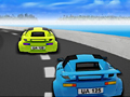 Racing Extreme 2 għall-logħob online