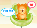 Angel Care Pet għall-logħob online