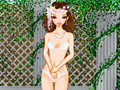 Bride Princess għall-logħob online