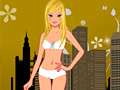 Urban Princess għall-logħob online