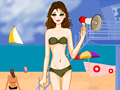 Lifeguard dwar id-dazju għall-logħob online