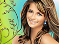 Mischa Barton Make Up għall-logħob online