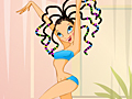 Girl Parti Dress Up għall-logħob online