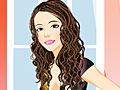 Hairstyles braided għall-logħob online