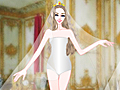 Bride għall-logħob online