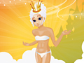 Princess Elliana għall-logħob online