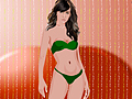 Peppy s Jennifer Love Hewitt Dress Up għall-logħob online