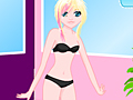 Dress up teen għall-logħob online