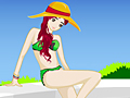 Dress Up Colorful għall-logħob online