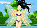 Fairy Finder għall-logħob online