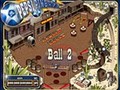 Pinball Pepsi għall-logħob online