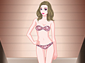 Selebrity Dress Up għall-logħob online